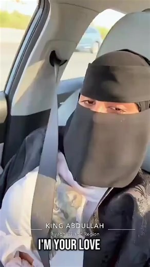 فيديوهات أنشأها zxz🦋 (@zxz0145) باستخدام الصوت الأصلي - zxz🦋