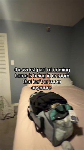 Navigating the Emotions of Coming Home