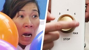 263K views · 2.3K reactions | It just popped! | Just Kidding | Facebook