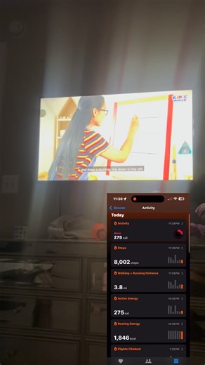 Gorilla Zoe on Instagram: "A slant slant cross good day and good night"