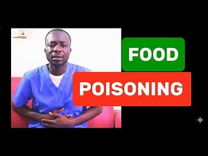 10 Tips To Prevent Food Poisoning | Dr.Raylee