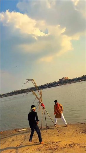 comeing soon 🙏 #chhathpuja #chhath Geet #trending #viral #ghat #Patna #ytshorts #status #shorts #so