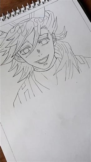 Quick Doma Art Guide 🎨