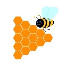 Figuras geométricas: qué son, tipos y ejemplos | Smartick