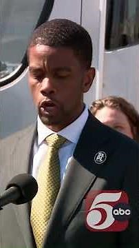 St. Paul mayor declares emergency to keep citywide garbage collection on track