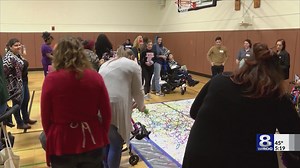 Uncertainty in special education grows following federal changes to Dept. of Education