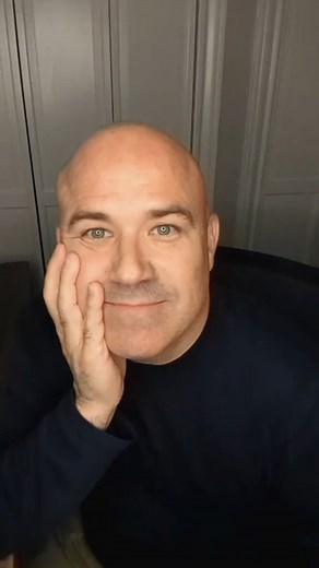 The Ultimate #disneybrides Entrance! 💖 Share with a #disneybride 👰‍♀️ #taleasoldastime #bridesentrancesong #disneywedding #disneyweddingmusic #beautyandthebeast | The Wedding Duo