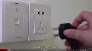 【SIMAGIC】首发M10固件重磅升级，全新算法等你来体验