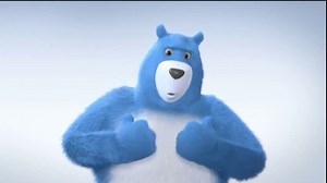 Charmin TV Spot, 'Question'