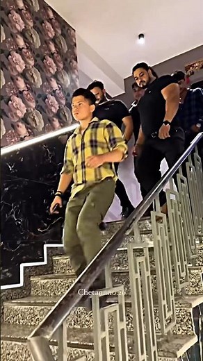 Backbencher always backbencher ❤️💪 #chetannn026 #meme #backbenchers #explore #attitude