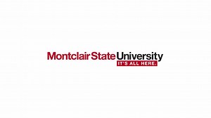 12K views · 75 reactions | Thrive in a liberal arts culture, just a train away from the arts and vibrancy of NYC. | Montclair State University | Facebook