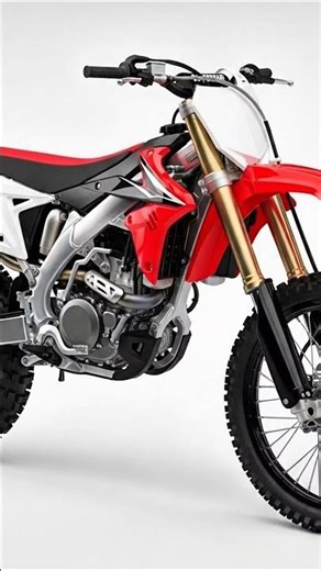 NEW Suzuki RMX350E BREAKS the Internet! 🔥 Enduro Monster Finally Revealed!