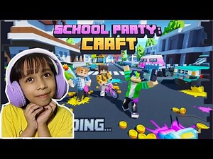 How to Play Party Craft – Beginner’s Guide & Tips for Winning Every Game!