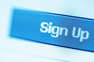 Crypto Exchange Bittrex Is Taking New Customers Again