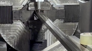 431K views · 10K reactions | Main products : laser welding machine , laser cutting machine, laser cleaning machine, laser marking machine etc. The world's leading provider of laser processing equipment solutions.Recognized by thousands of customer. Certified:IS09001 ISO14001 ISO45001 Intertek CE FDA View more:www.herolaser.net Contact us:international@herolaser.net | Herolaser Group | Facebook