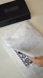 15K views · 13K reactions | ⭐⭐⭐⭐⭐5/5 I ordered from Silai Karhai and the quality is amazing! The fabric feels so soft and comfortable. Got so many compliments — totally worth it! | Silai Karhai | Facebook