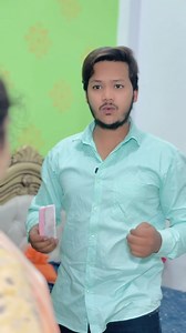 Shaadi karke fas gaya | Waseem Siddiqui