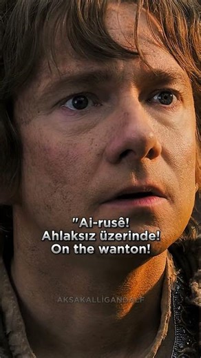 Elves and Dwarves Clash Together Against the Enemy! ⚔️