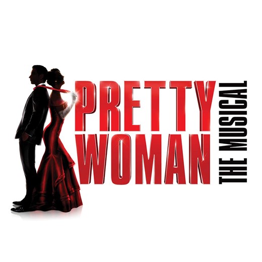 Pretty Woman The Musical