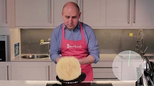 17K views · 102 reactions | Follow this link to discover the proper...