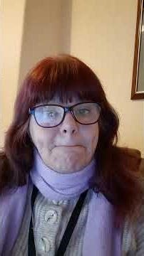 The Best Book Readers Online Bookshop on Facebook.