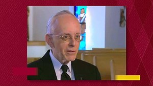 3.6K views · 116 reactions | On this day 60 years ago, Walsh University (then Walsh College) opened its doors. On this our Founders Day, let’s take a few minutes to pay tribute to the Brothers of Christian Instruction and learn about Walsh’s inspirational foundation. | Walsh University | Facebook