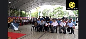 76K views · 2.9K reactions | Manipur was almost lawless in hills before, even Assam rifles purchased Wild life sanctuary land in Moreh which is a very sad story , said Chief Secretary , Government of Manipur. @File footage. | Social Media Express | Facebook