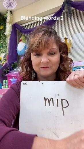 Dealing with Dibels: Tips for Teachers