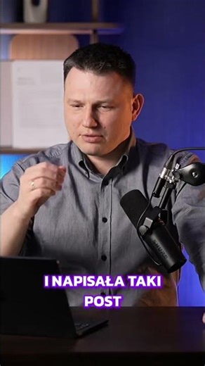 KSEF: Access to public data - Financial Transparency