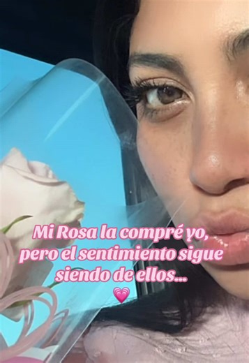 El sentimiento es el mismo…💗💫 #otravezcd9 #otravez14rosas @CD9 @Ternucoders.mid @coderstar ⭐️ @Kassッ @FunhadasdeCD9🧚🏻‍♀️✨ @Coders.Mix @Mon 💙 @Coders Updates