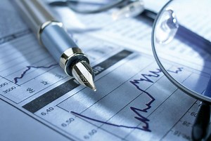 Wirt­schafts­ma­the­ma­tik studieren an der Uni Hamburg - MIN studieren