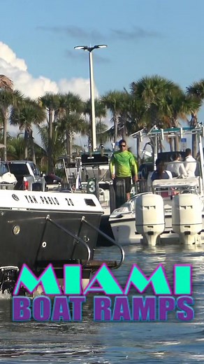 Miami Boat Ramps (@miami_boat_ramps) - That will not buff out. #boatramp #boating #boatlife #boatrampfails #enginecowl #destroyed #hopethatsit #insurance #15minutescouldsaveyou #weknowathingortwo #weveseenathingortwo #farmers #youreingoodhands #hithard #noinjuries #poormotor #slowspeedaroundtheramo #allday #everyday #onlyintheMIA #miami #miamibeach #miamidade #miamidadecounty #boynton #boyntonbeach #palmbeach #palmbeachcounty #southflorida
