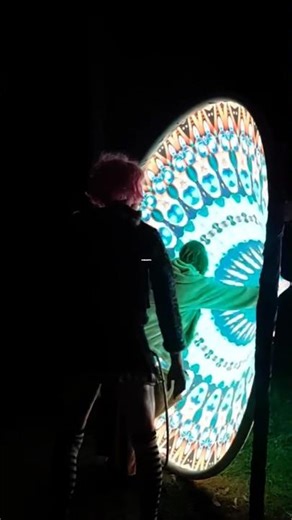 This Is A Game Changer! #healthtips #nutrition #healthyeating #healthyfood #naturalremedy #health