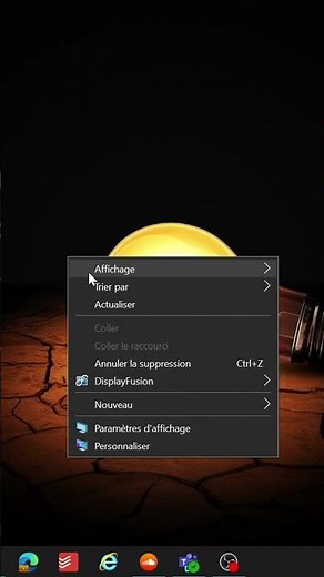 Comment éteindre son PC en 1 clic: Astuce rapide avec la commande shutdown