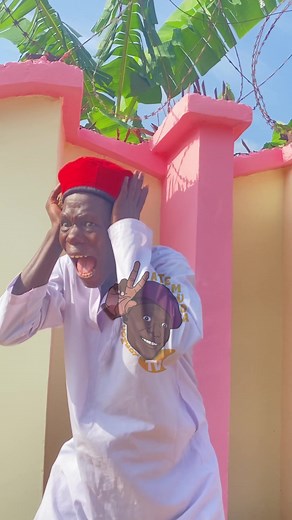 Justice For Atemuda 😩🤔🤔 Why Mohammed and YAKUBU Doing That’s 😅@Pino Chills