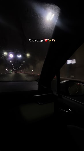 Old Songs Challenge: Reminiscing with Cheb Bilal