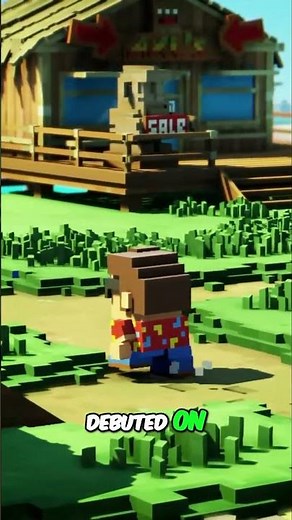 Escape to Paradise! The Touryst Deluxe Switch 2 Review