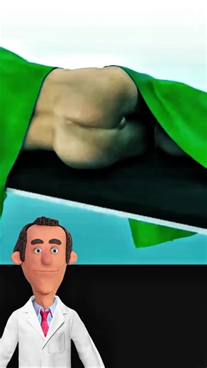 Tratamiento moderno para hemorroides: ligadura elástica