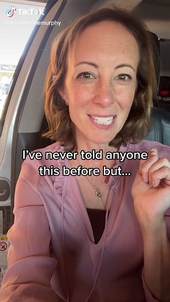 Understanding the Reasons Behind Crooked Teeth