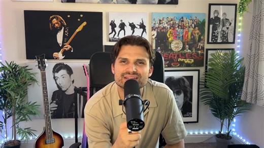 Make your mixes sound like pro studio releases with Universal Audio UAD plug-ins. Check out the UAD 1176, SSL 4000 G Bus Compressor, Lexicon 224, Pultec EQ and many more favorites at Sweetwater! Download today! | Sweetwater