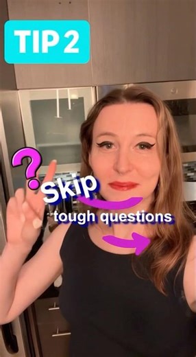 #ielts Reading golden tips