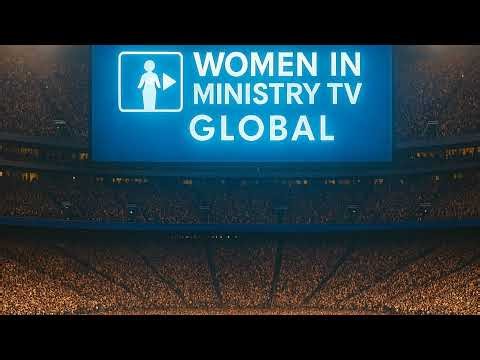 WORSHIP IN HIS PRESENCE/Pastor Lennell Lyght