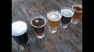 New law cracking down on modern-day bootlegging