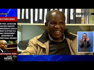 SA Unrest | Confronting race relations in communities in and around Phoenix after the recent riots