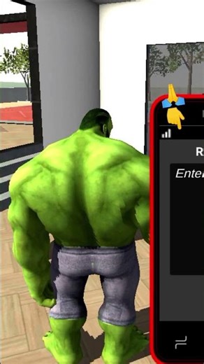 👇https://play.google.com/store/apps/details?id=com.Rohit.IndianBikes