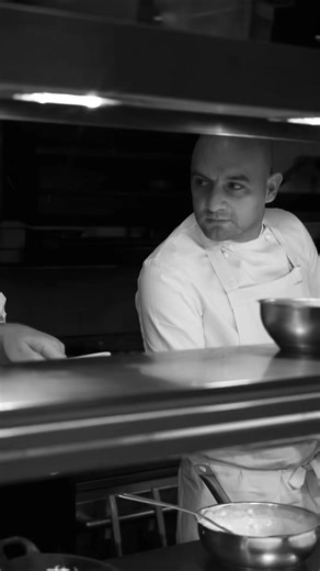 Today we celebrate and thank all chefs in our incredible restaurants who work hard daily to provide great food & the full experience for our guests! In particular, the backbone to our venues, our amazing head office team who work alongside Marco personally to create all our menus and food specifications for the restaurants. Thank you to all the team 👏🏻 #internationalchefsday | Marco Pierre White Restaurants