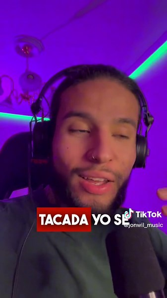 Cómo eliminar música innecesaria de tu colección