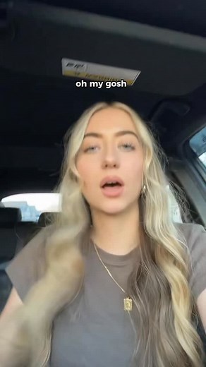 Anyone know where we can get this? 😮‍💨 #thefeelingismutual #dating #fyp | Mutual