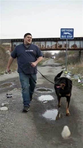 @josesandersjourneyslivestream he's right, only a matter of time Muppet #police #uber #muppets