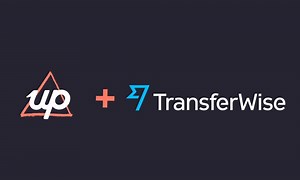 52 reactions · 37 comments | We’re super excited to announce that we’ve partnered with Up Banking! So you can now make the most of TransferWise’s ⚡-fast, low-cost transfers without needing to leave your Up app. Check out more: https://wi.se/upbank-integration | Wise | Facebook